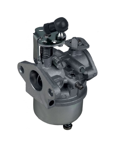 Carburatori dell'ORTO Motore MINARELLI FHCD 20.16A