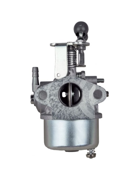 Carburatori dell'ORTO Motore MINARELLI FHCD 20.16A