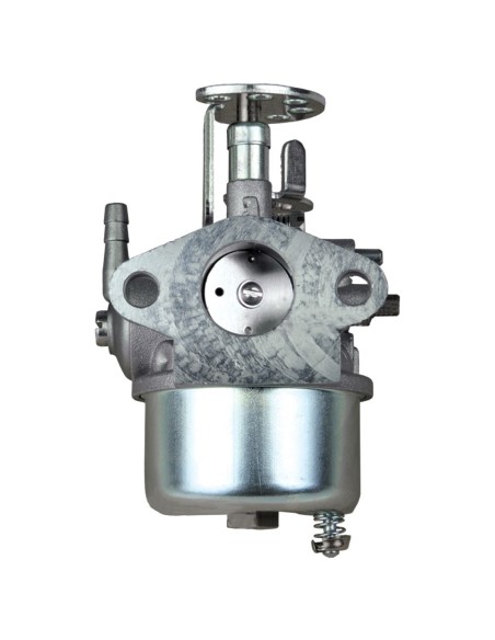 Carburatori dell'ORTO Motore BENASSI FHCD 20.16A