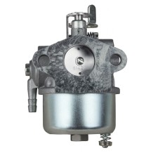 Carburatori dell'ORTO Motore INTERMOTOR FHCD 20.16E