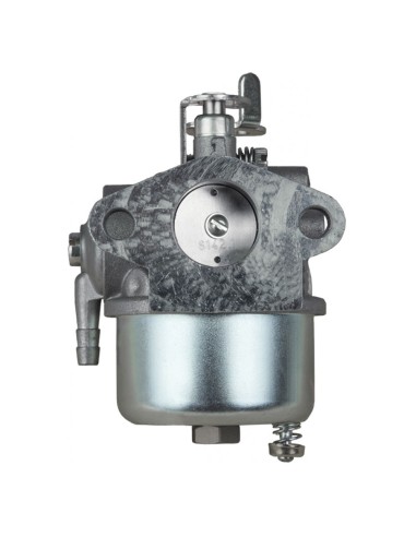 Carburatori dell'ORTO Motore INTERMOTOR FHCD 20.16E