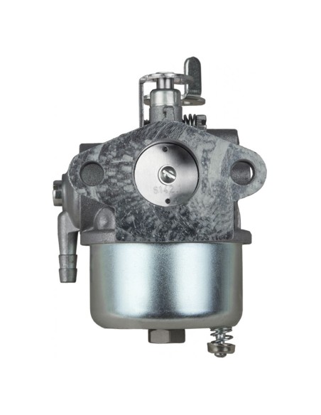 Carburatori dell'ORTO Motore INTERMOTOR FHCD 20.16E