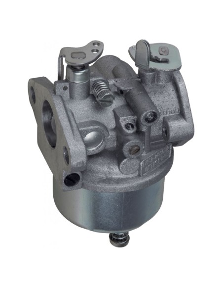 Carburatori dell'ORTO Motore INTERMOTOR FHCD 20.16E
