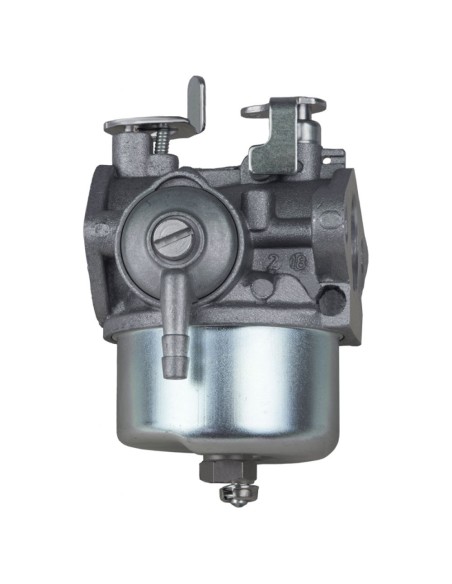Carburatori dell'ORTO Motore INTERMOTOR FHCD 20.16E