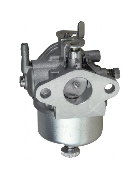 Carburatori dell'ORTO Motore COTIEMME FHCD 20.16