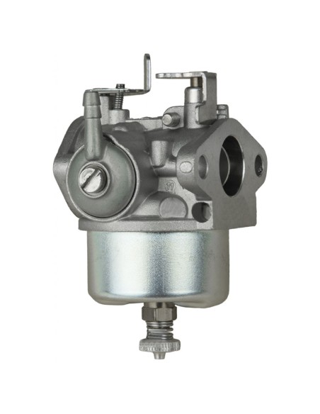 Carburatori dell'ORTO Motore COTIEMME FHCD 20.16