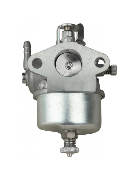 Carburatori dell'ORTO Motore COTIEMME FHCD 20.16