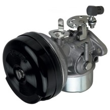 Carburatori dell'ORTO Motore DUCATI FHCD 20.16