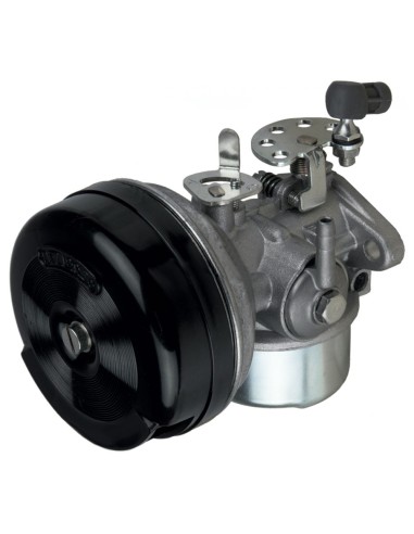 Carburatori dell'ORTO Motore DUCATI FHCD 20.16