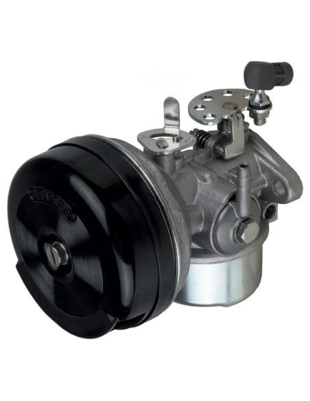 Carburatori dell'ORTO Motore DUCATI FHCD 20.16