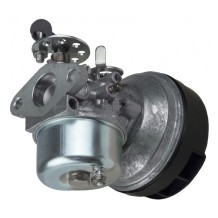 Carburatori dell'ORTO Motore DUCATI FHCD 20.16