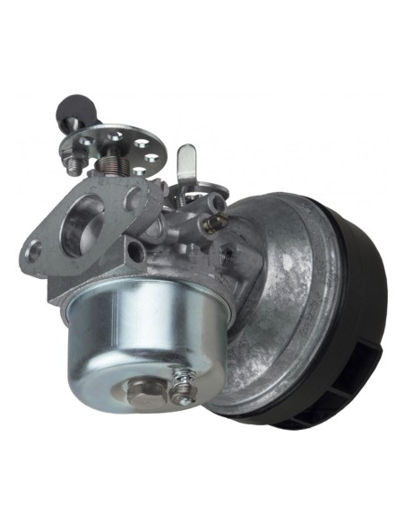 Carburatori dell'ORTO Motore DUCATI FHCD 20.16