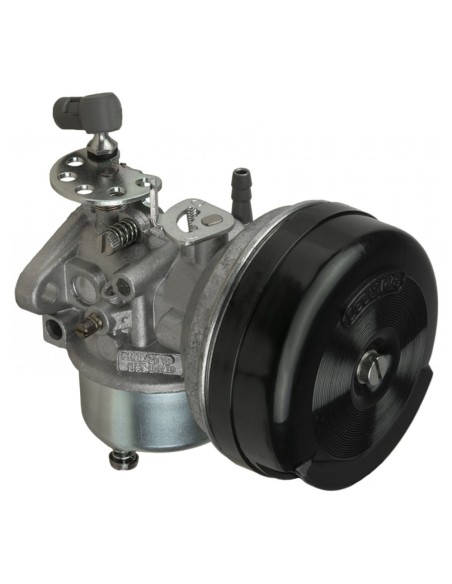 Carburatori dell'ORTO Motore DUCATI FHCD 20.16