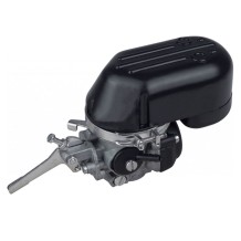Carburatori dell'ORTO Motore CM SHA 14.14