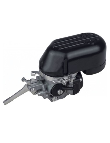 Carburatori dell'ORTO Motore CM SHA 14.14