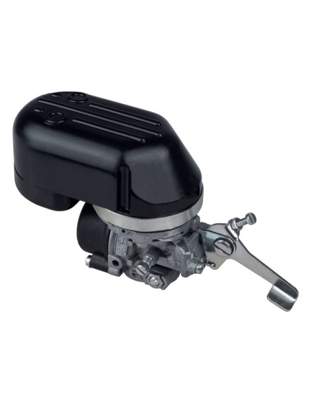 Carburatori dell'ORTO Motore CM SHA 14.14
