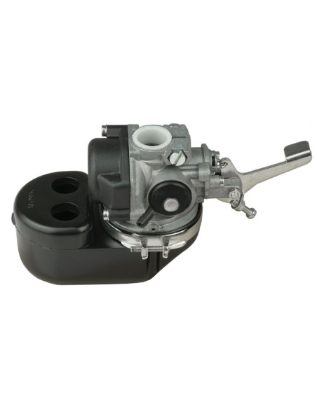 Carburatori dell'ORTO Motore CM SHA 14.14