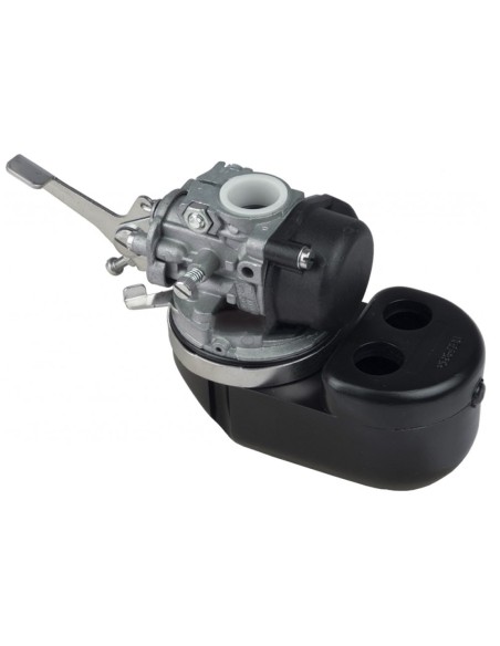 Carburatori dell'ORTO Motore CM SHA 14.14