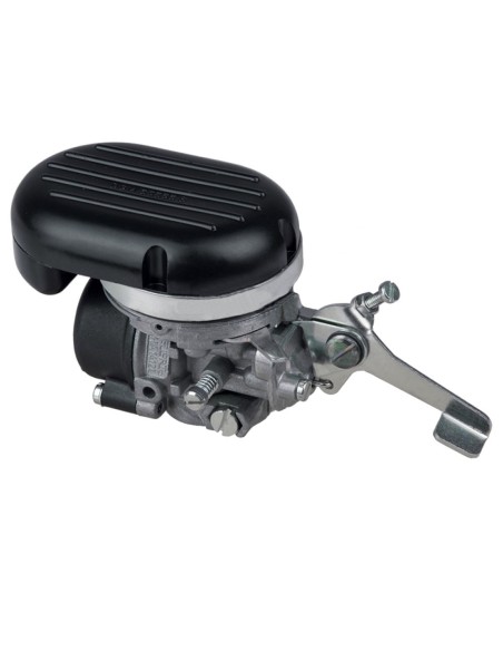 Carburatori dell'ORTO Motore CM SHA 14.12