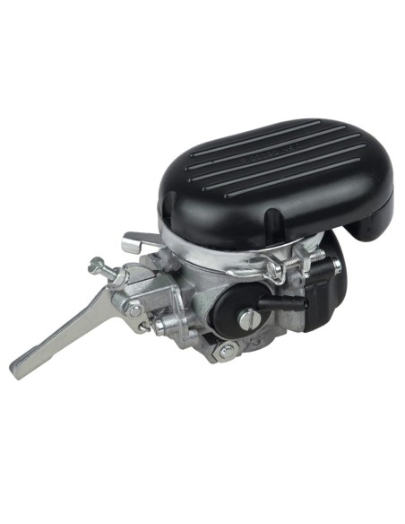 Carburatori dell'ORTO Motore CM SHA 14.12