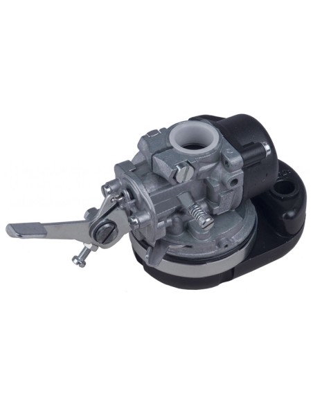 Carburatori dell'ORTO Motore CM SHA 14.12