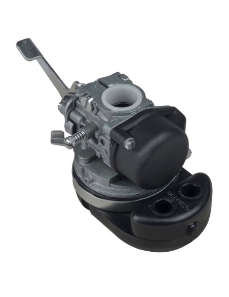 Carburatori dell'ORTO Motore CM SHA 14.12