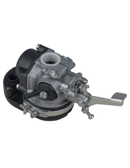 Carburatori dell'ORTO Motore CM SHA 14.12