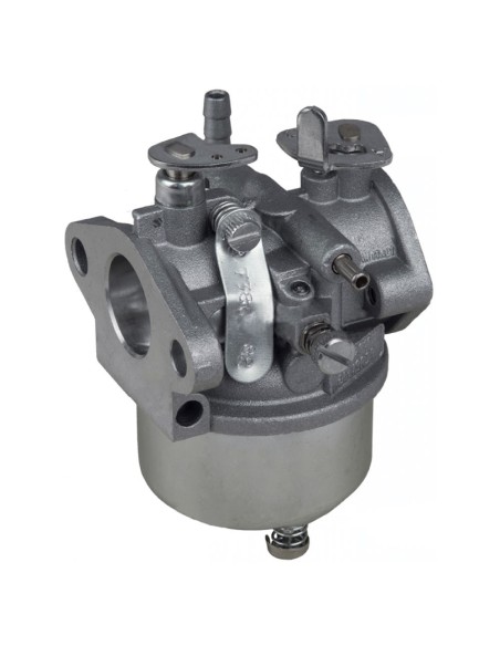 Carburatori dell'ORTO Motore BETA FHCD 20.16A