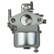 Carburatori dell'ORTO Motore BETA FHCD 20.16A
