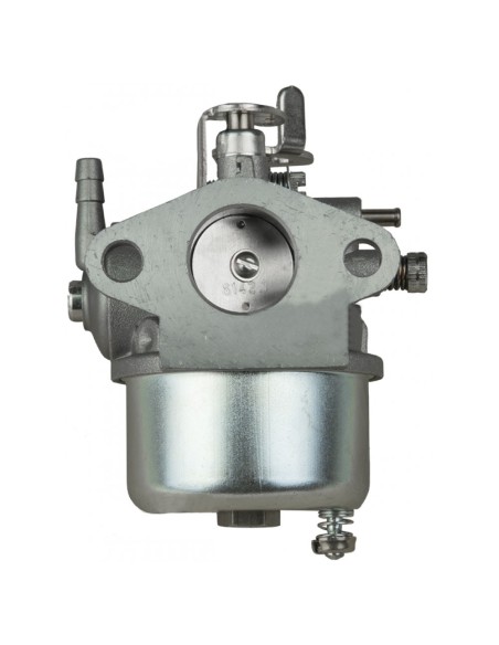 Carburatori dell'ORTO Motore BETA FHCD 20.16A