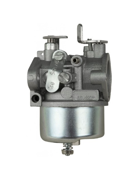 Carburatori dell'ORTO Motore BETA FHCD 20.16A