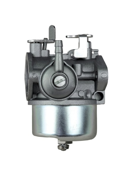 Carburatori dell'ORTO Motore BETA FHCD 20.16A