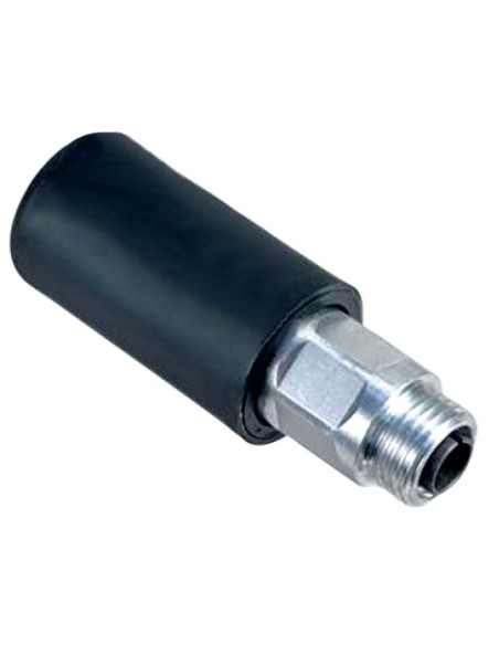 POMPA PER INNESCO MANUALE PER 11799