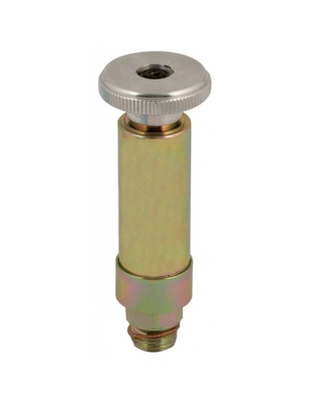 Pompa per innesco M16x1,5mm 2447222001