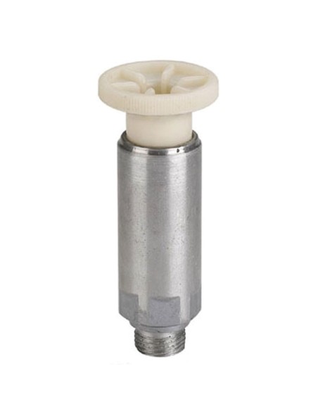 Pompa per Innesco M16x1,5mm 2447222020