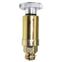 Pompa per innesco M16x1,5mm 746189