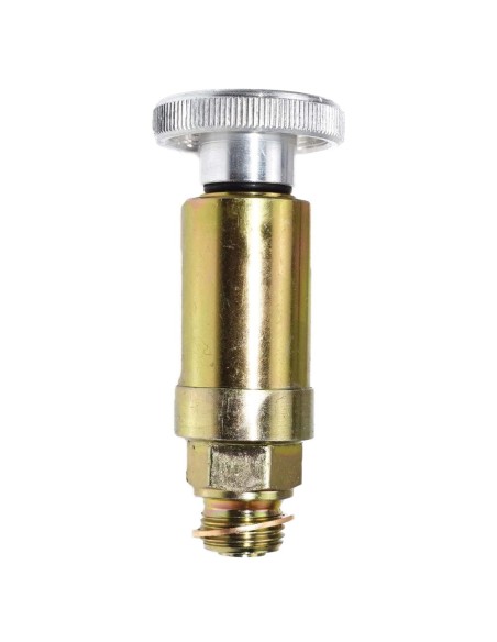 Pompa per innesco M16x1,5mm 746189
