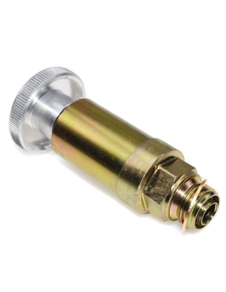 Pompa per innesco M16x1,5mm 746189