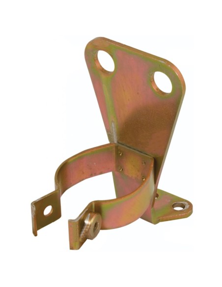 STAFFA PER VASCHETTA TERMOAVVIATORE 4617260