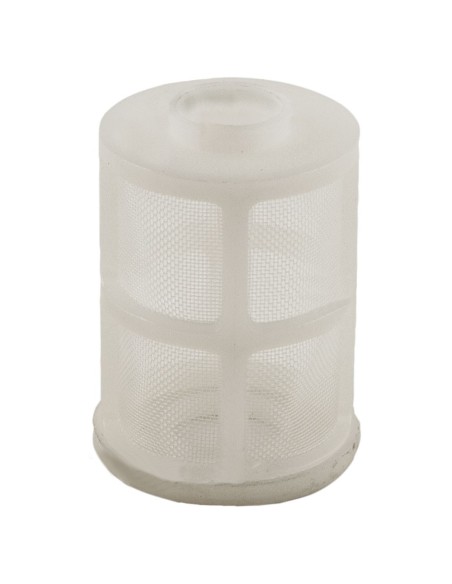 Filtro Interno in Nylon per Filtro Ausiliario