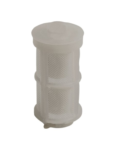Filtro in Nylon per Pompa Alimentazione 705603
