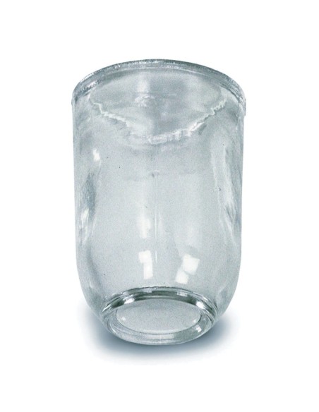 BICCHIERINO IN VETRO 766875