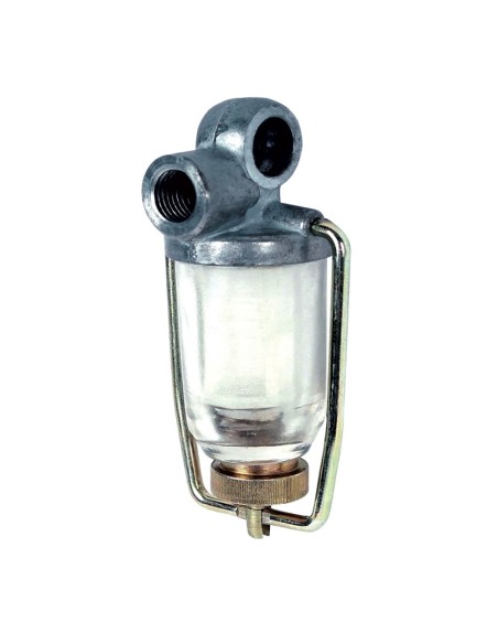 Supporto per Filtro 1457434000