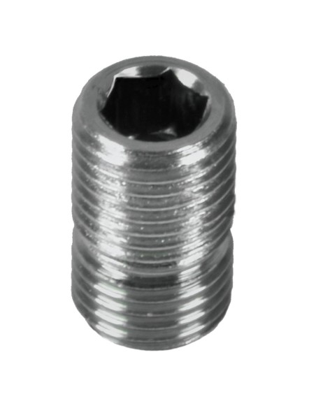 ADATTATORE PER FILTRO NAFTA M14x1,5 mm