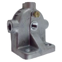 COPERCHIO FILTRO UNIVERSALE 0450198009