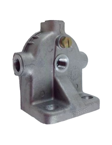 COPERCHIO FILTRO UNIVERSALE 0450198009