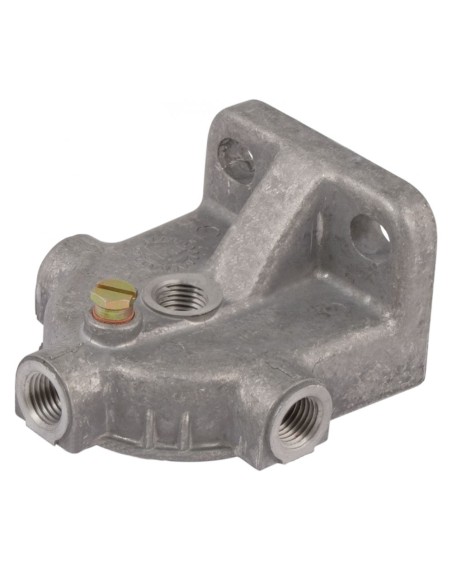 COPERCHIO FILTRO UNIVERSALE 0450198009