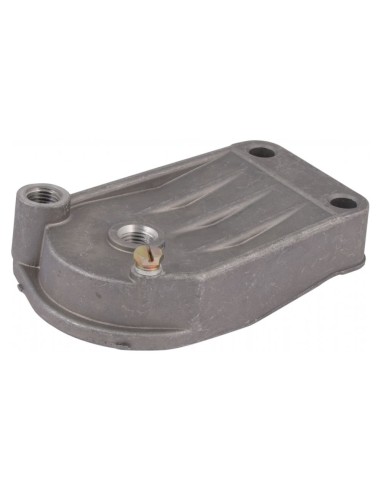 COPERCHIO FILTRO PER APPLICAZIONI VARIE