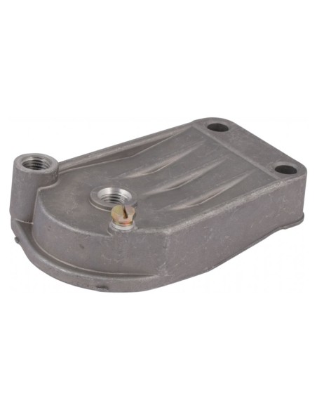 COPERCHIO FILTRO PER APPLICAZIONI VARIE