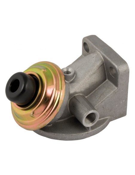 COPERCHIO FILTRO CAV ADESCATORE ORIZZONTALE SINISTRO